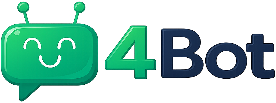 Your Company Name